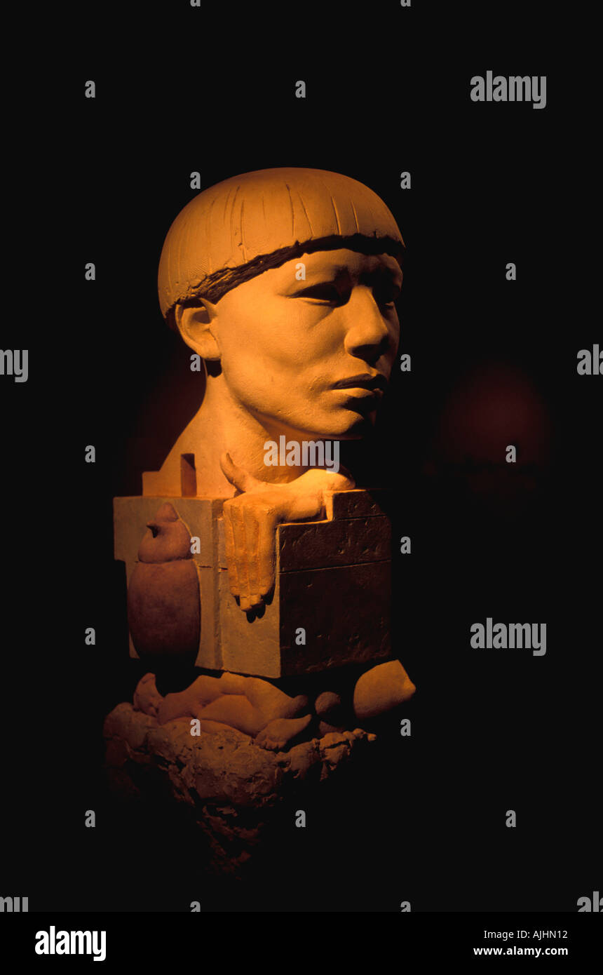 Taino Art Dominican Republic V Fotos E Imagenes De Stock Alamy