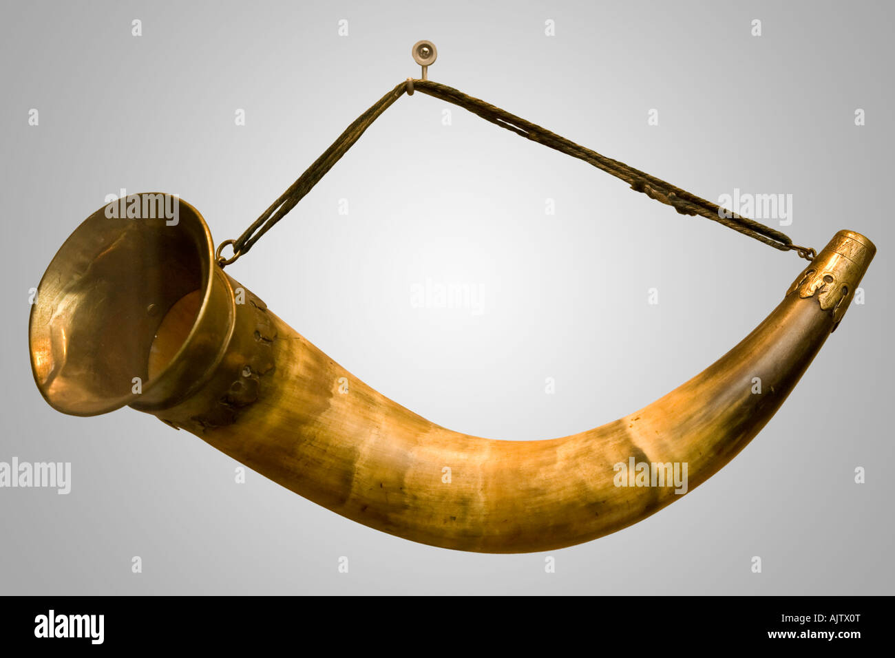antigua Foto & Imagen De Stock 14810663 Alamy