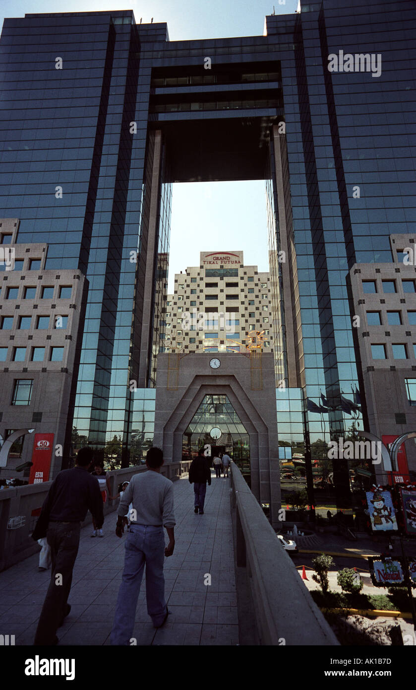 Tikal futura fotografías e imágenes de alta resolución Alamy