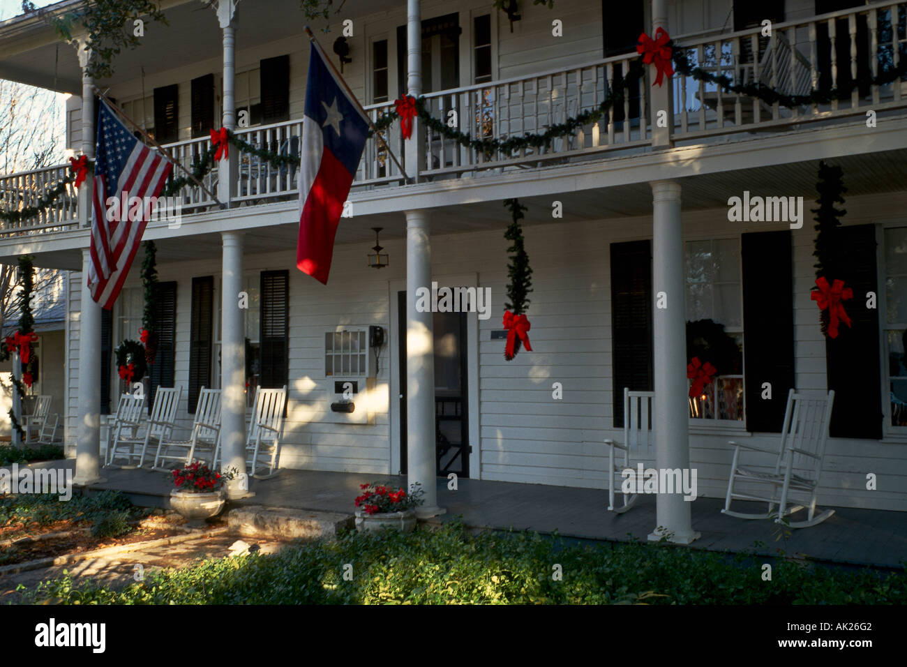 Estilo Salado Fotos e Imágenes de stock Alamy