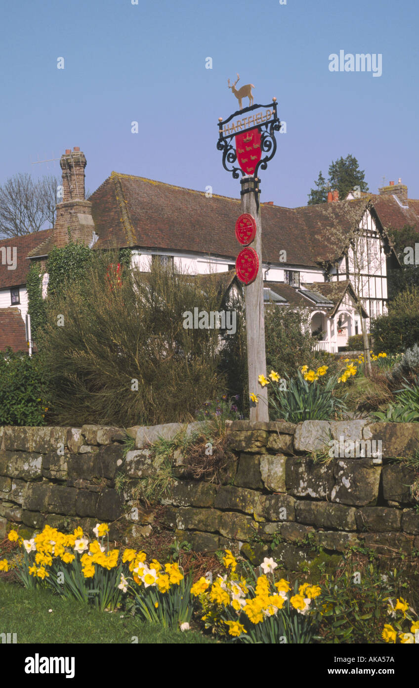 Winnie pooh hartfield east sussex fotografías e imágenes de alta