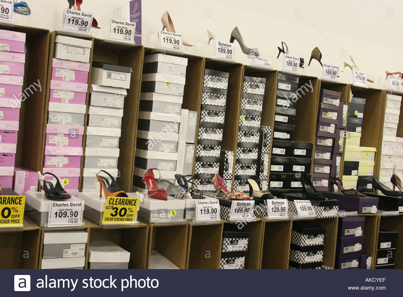 dsw zapatos de mujer