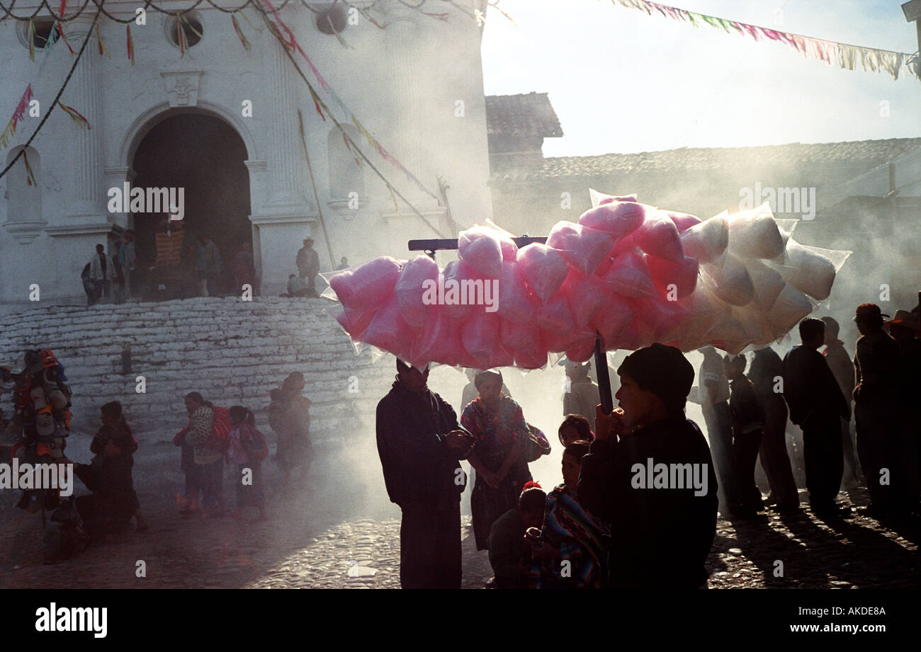 Dia de los santos patronos fotografías e imágenes de alta resolución
