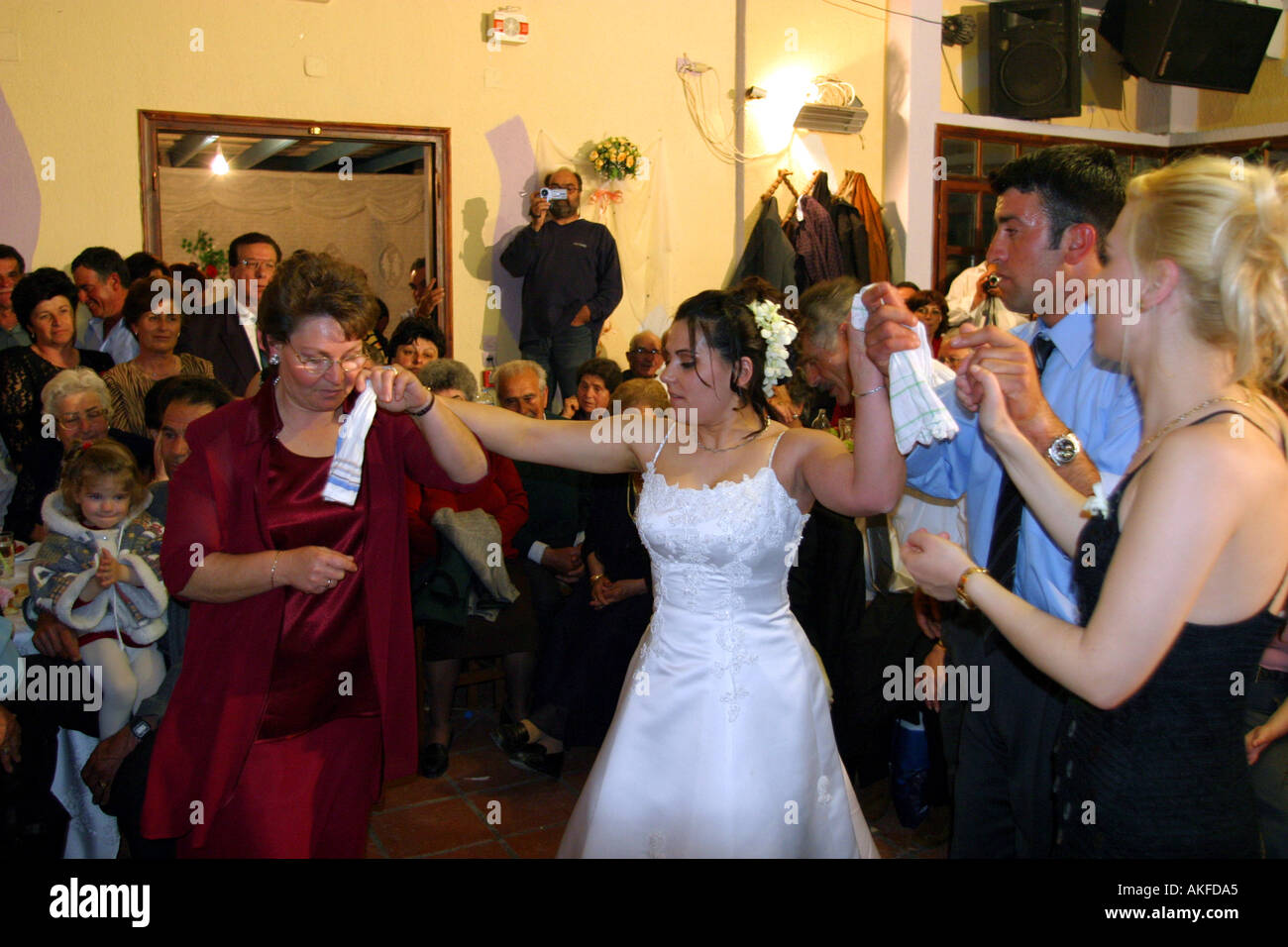 Festín de bodas fotografías e imágenes de alta resolución - Página 5 - Alamy