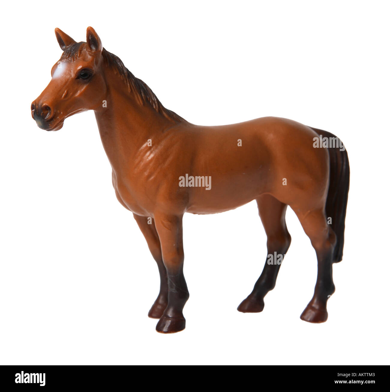 Toy horse fotografías e imágenes de alta resolución - Alamy