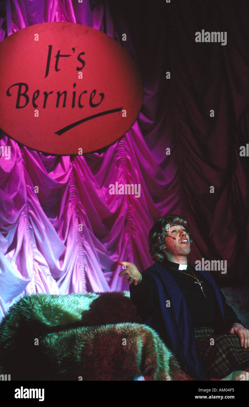 De la liga de caballeros fotografías e imágenes de alta resolución Alamy