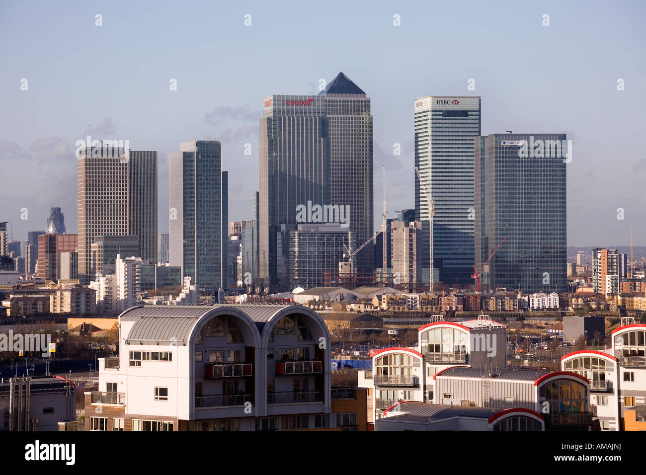 Greenwich millenium village fotografías e imágenes de alta resolución Alamy