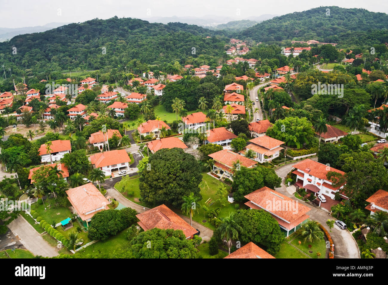 Albrook panamá fotografías e imágenes de alta resolución Alamy