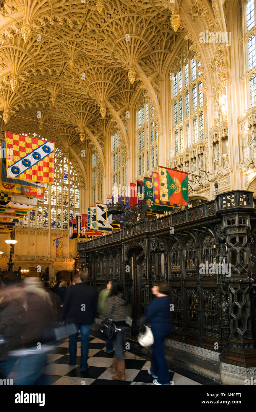 Tumba de la dama cristiana fotografías e imágenes de alta resolución