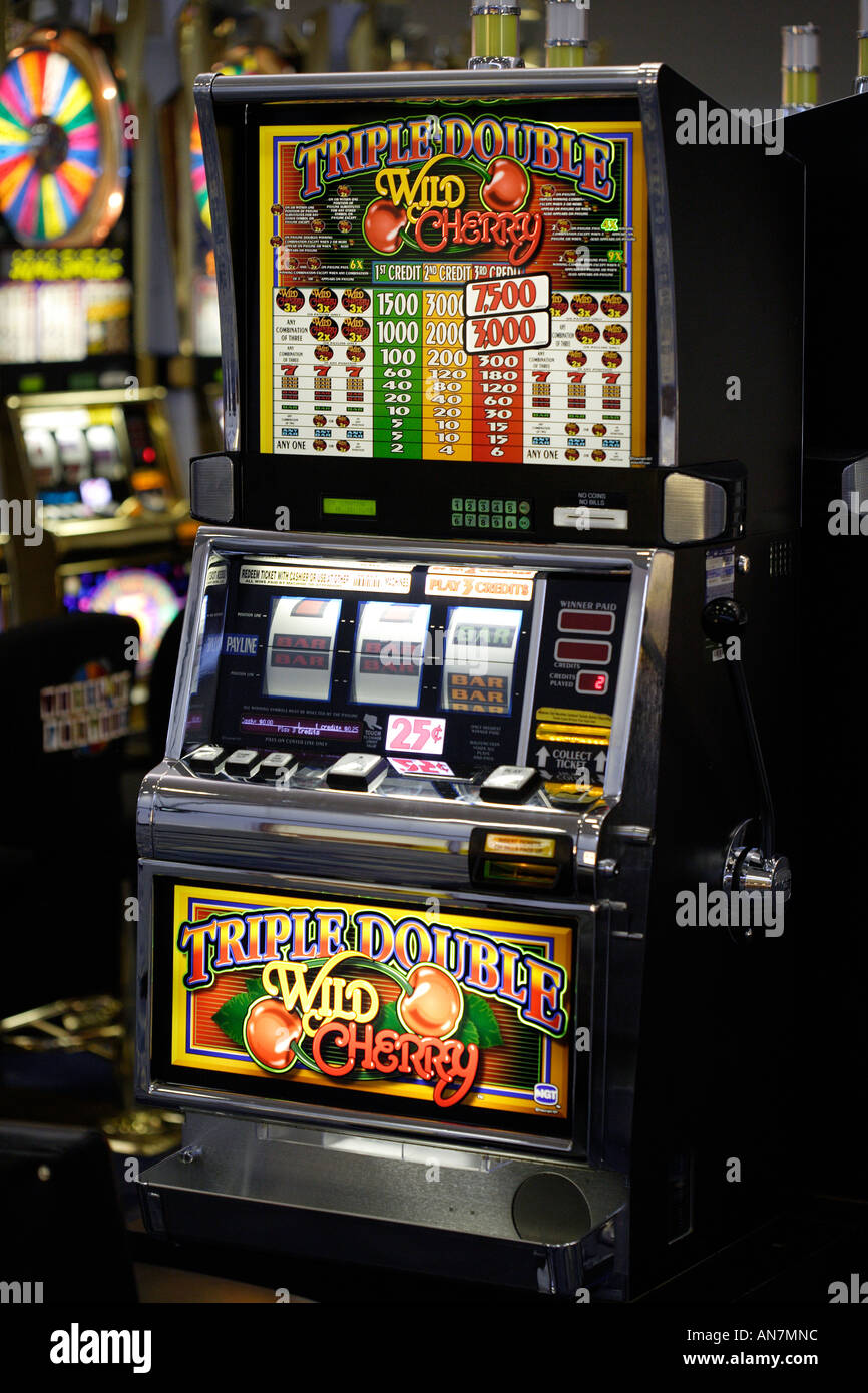Casino speles latvijas karte foto hot Casino speles latvijas karte foto hot