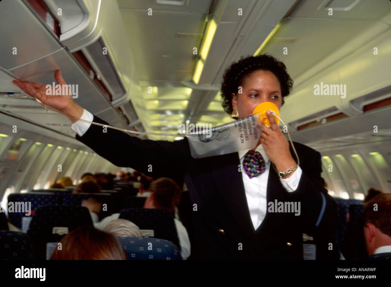 Del Aeropuerto de Newark de Nueva Jersey Kiwi International Airlines