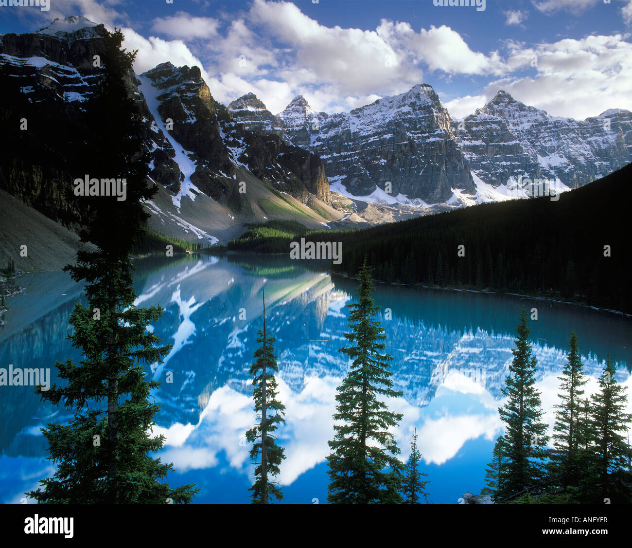 Lista 31+ Imagen lago moraine y el valle de los diez picos – canadá Cena hermosa Lista 31+ Imagen lago moraine y el valle de los diez picos – canadá Cena hermosa