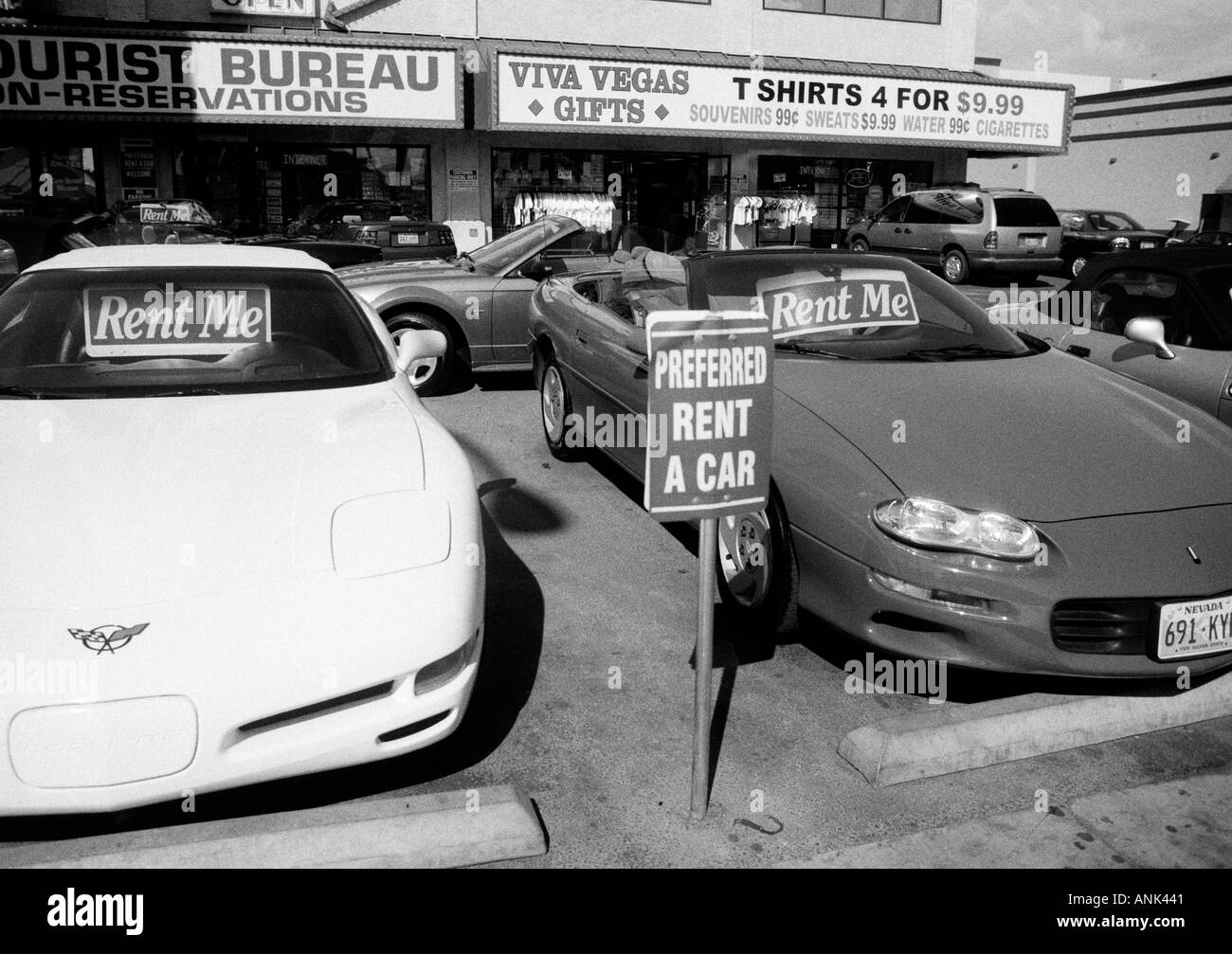 Carros de las vegas fotografías e imágenes de alta resolución Alamy