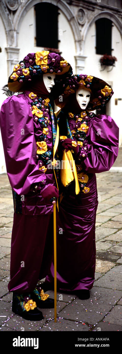 sombrero de arlequín
