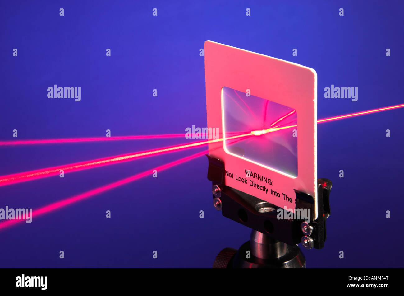 Diffraction grating fotografías e imágenes de alta resolución - Alamy