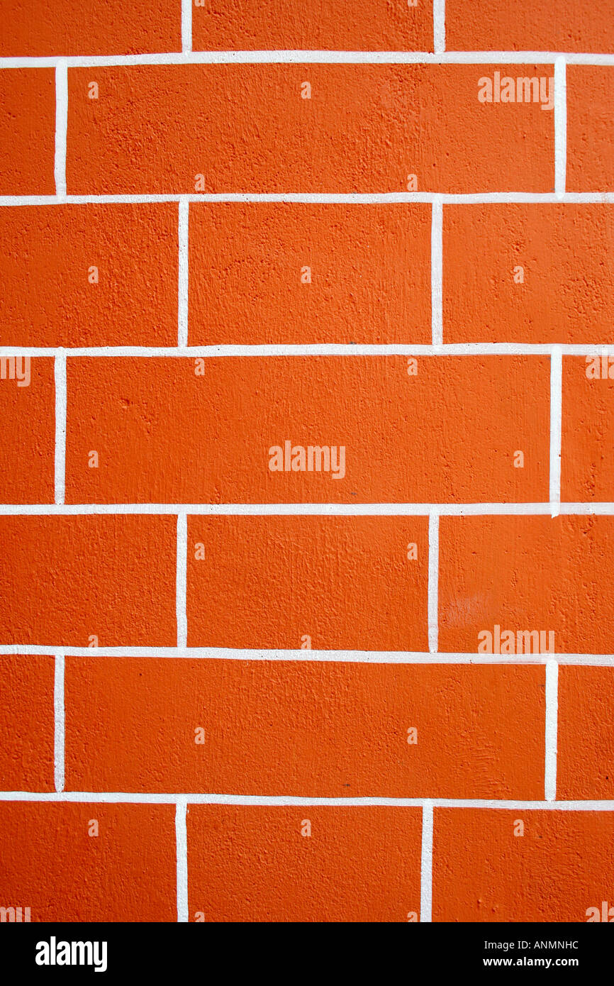 Disenos Geometricos En Una Pared De Una Catedral En Trivandrum