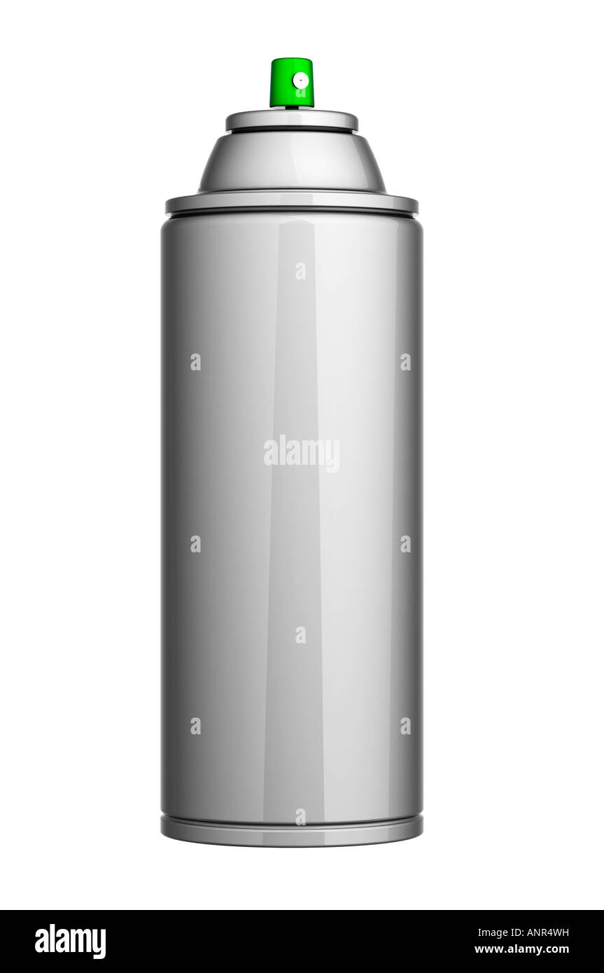 Aerosol can fotografías e imágenes de alta resolución Alamy