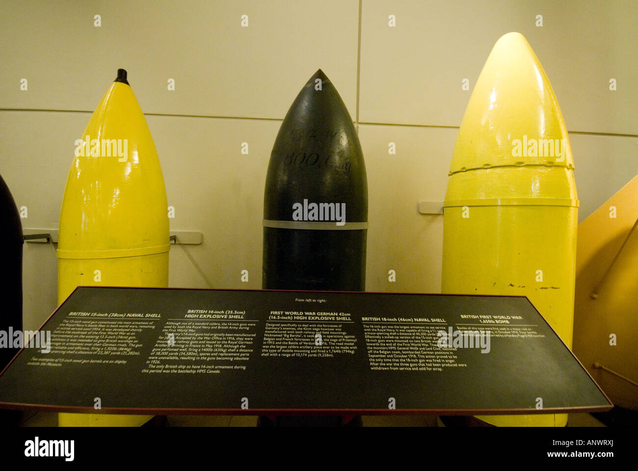 Casco naval,shell de alto explosivo,primera guerra mundial,british primera guerra mundial