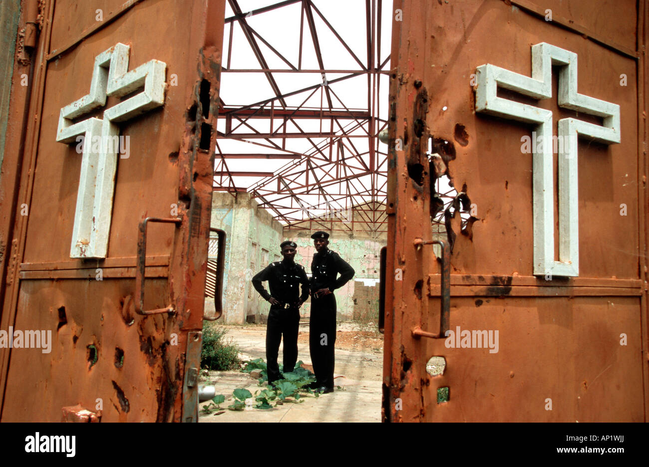 Conflicto religioso fotografías e imágenes de alta resolución - Alamy Conflicto religioso fotografías e imágenes de alta resolución - Alamy