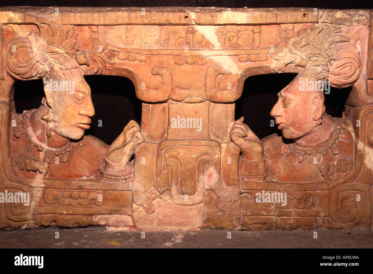 Guatemala Ciudad De Guatemala En El Museo Nacional De Arqueologia Y Etnologia Altar De Sacrificio Mayas Encontradas En Piedras Negras Fotografia De Stock Alamy Guatemala Ciudad De Guatemala En El Museo Nacional De Arqueologia Y Etnologia Altar De Sacrificio Mayas Encontradas En Piedras Negras Fotografia De Stock Alamy