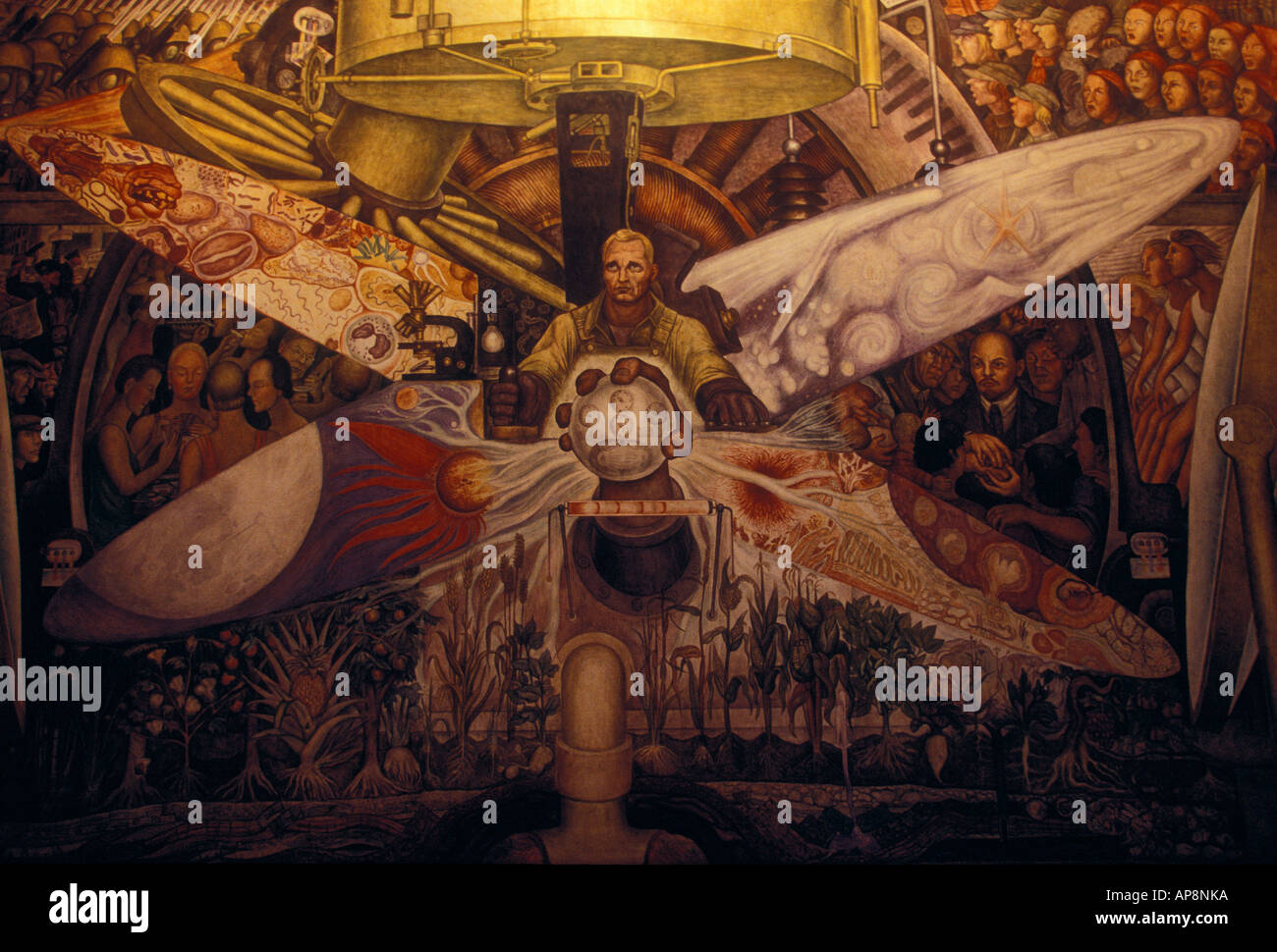 Man controller of the universe fotografías e imágenes de alta resolución Alamy Man controller of the universe fotografías e imágenes de alta resolución Alamy