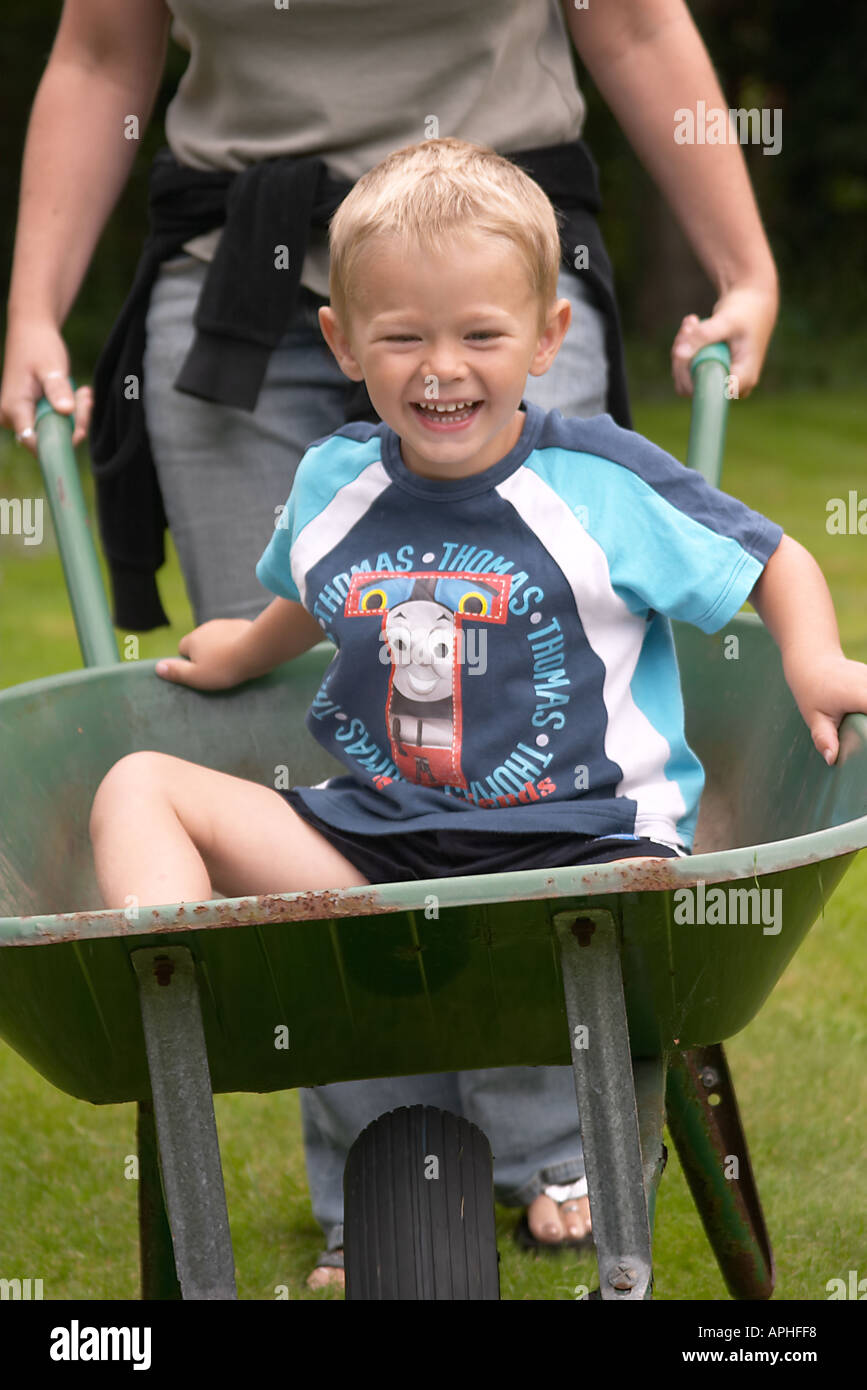 6275 Fotos E Imagenes De Stock Alamy