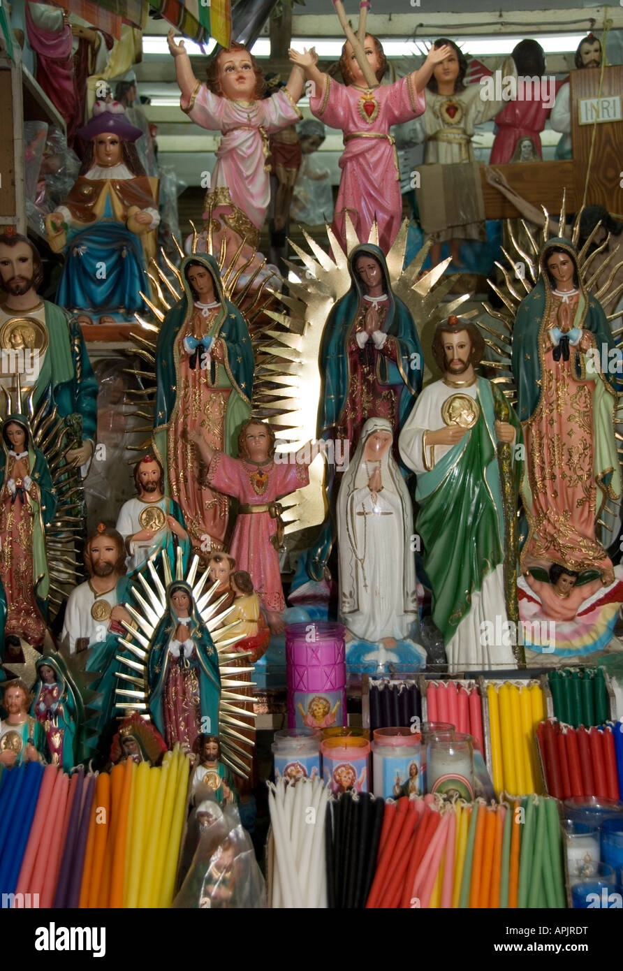 Venta Imagenes Religiosas, San Salvador (+503 74889517)