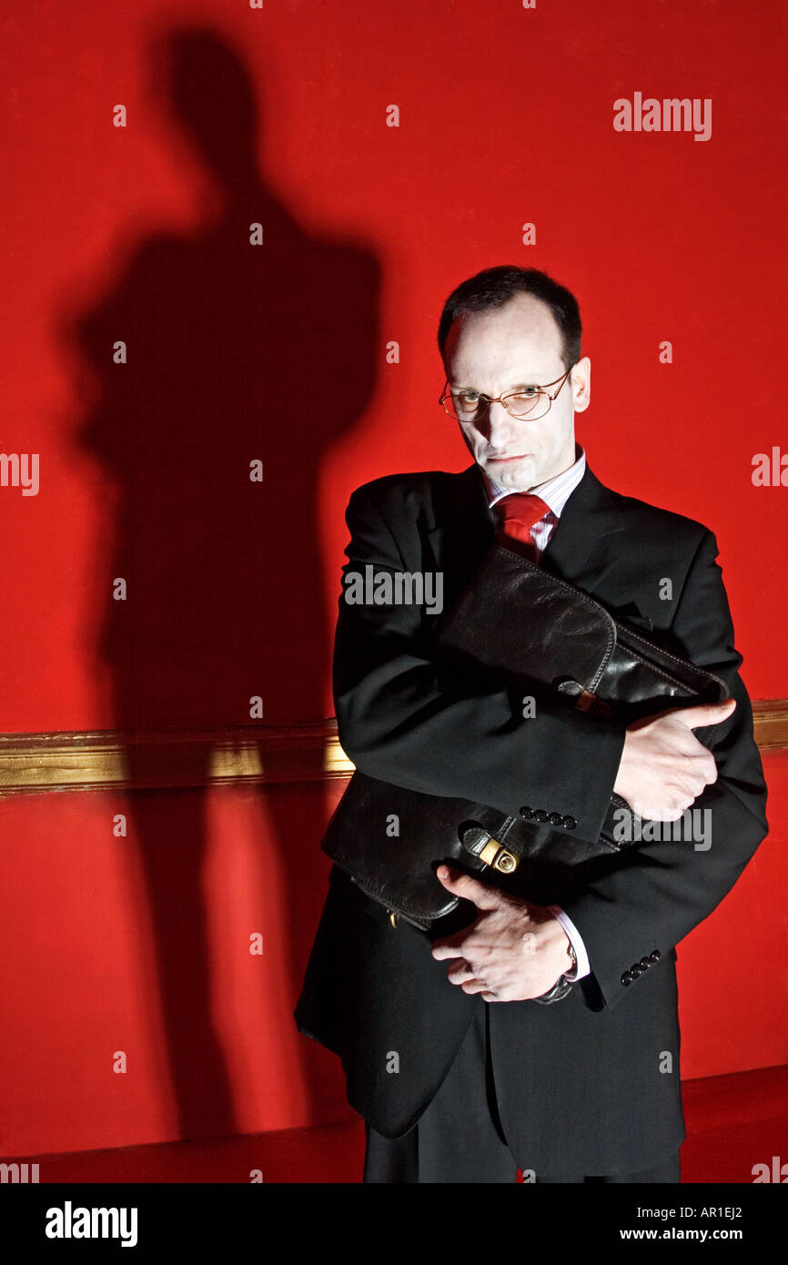 Corbata Rosa Fotos e Imágenes de stock - Alamy