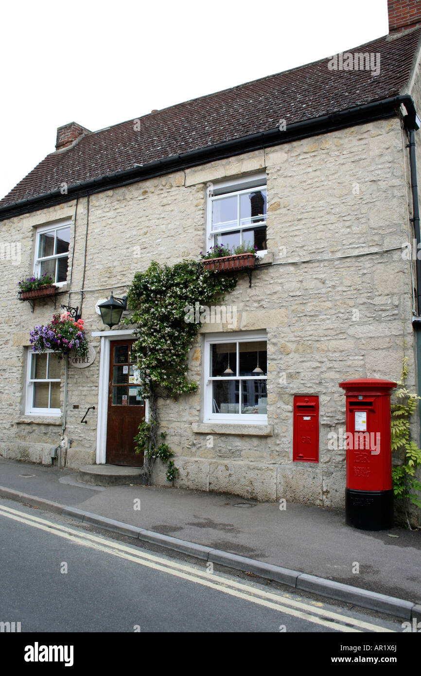 Verano wheatley fotografías e imágenes de alta resolución Alamy