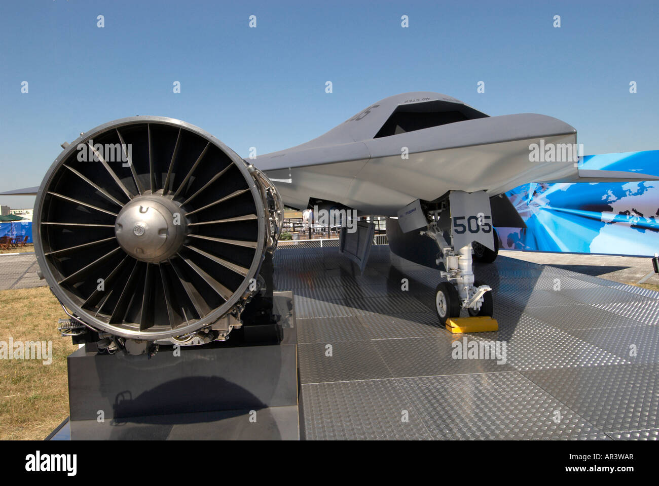X 47b Fotos E Imagenes De Stock Alamy X 47b Fotos E Imagenes De Stock Alamy