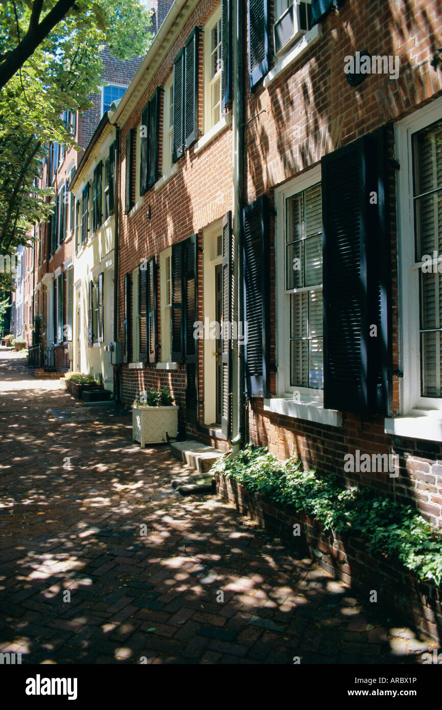 Alexandria contemporanea fotografías e imágenes de alta resolución Alamy