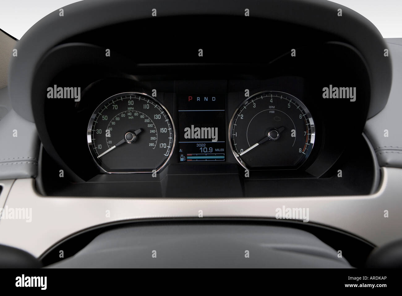 indigo bolsagage status