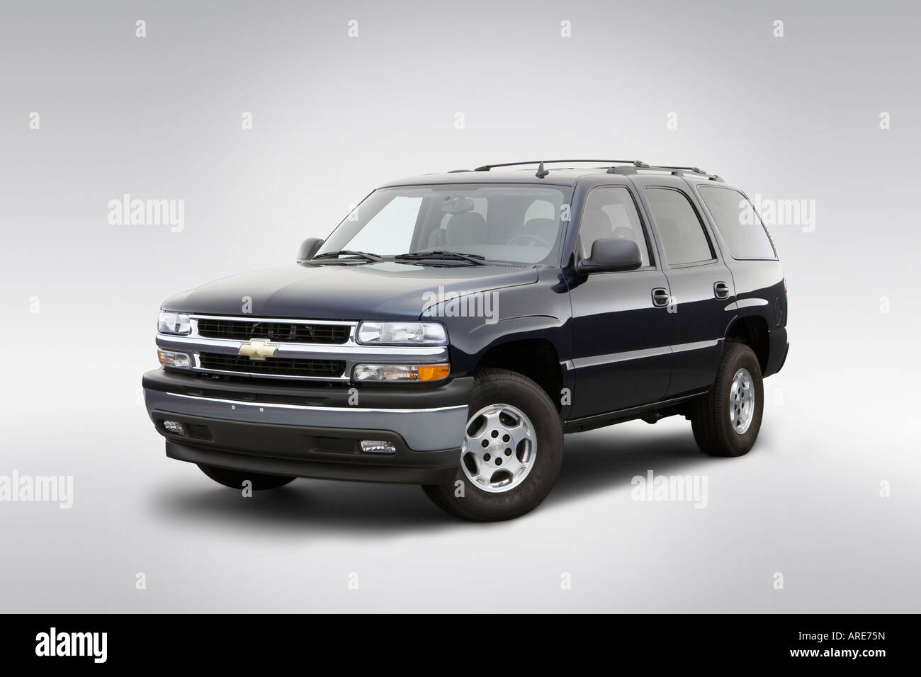 Chevrolet tahoe fotografías e imágenes de alta resolución - Alamy