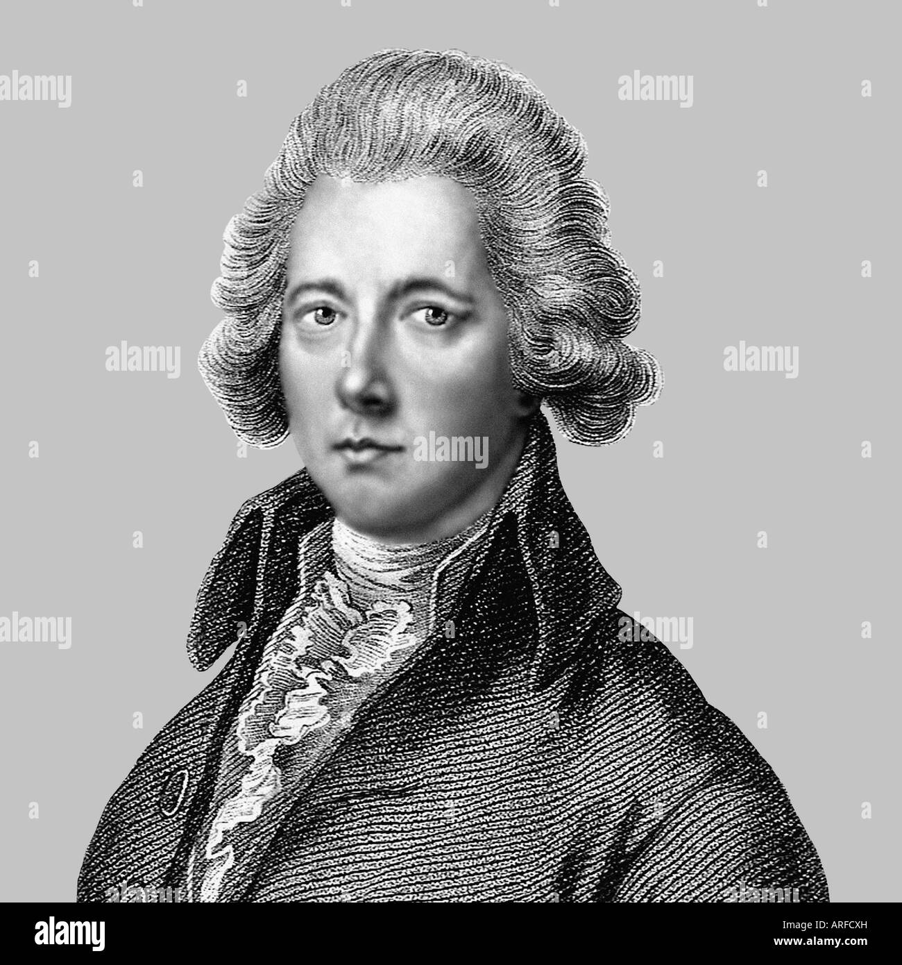 William Pitt Fotografías E Imágenes De Alta Resolución Alamy 