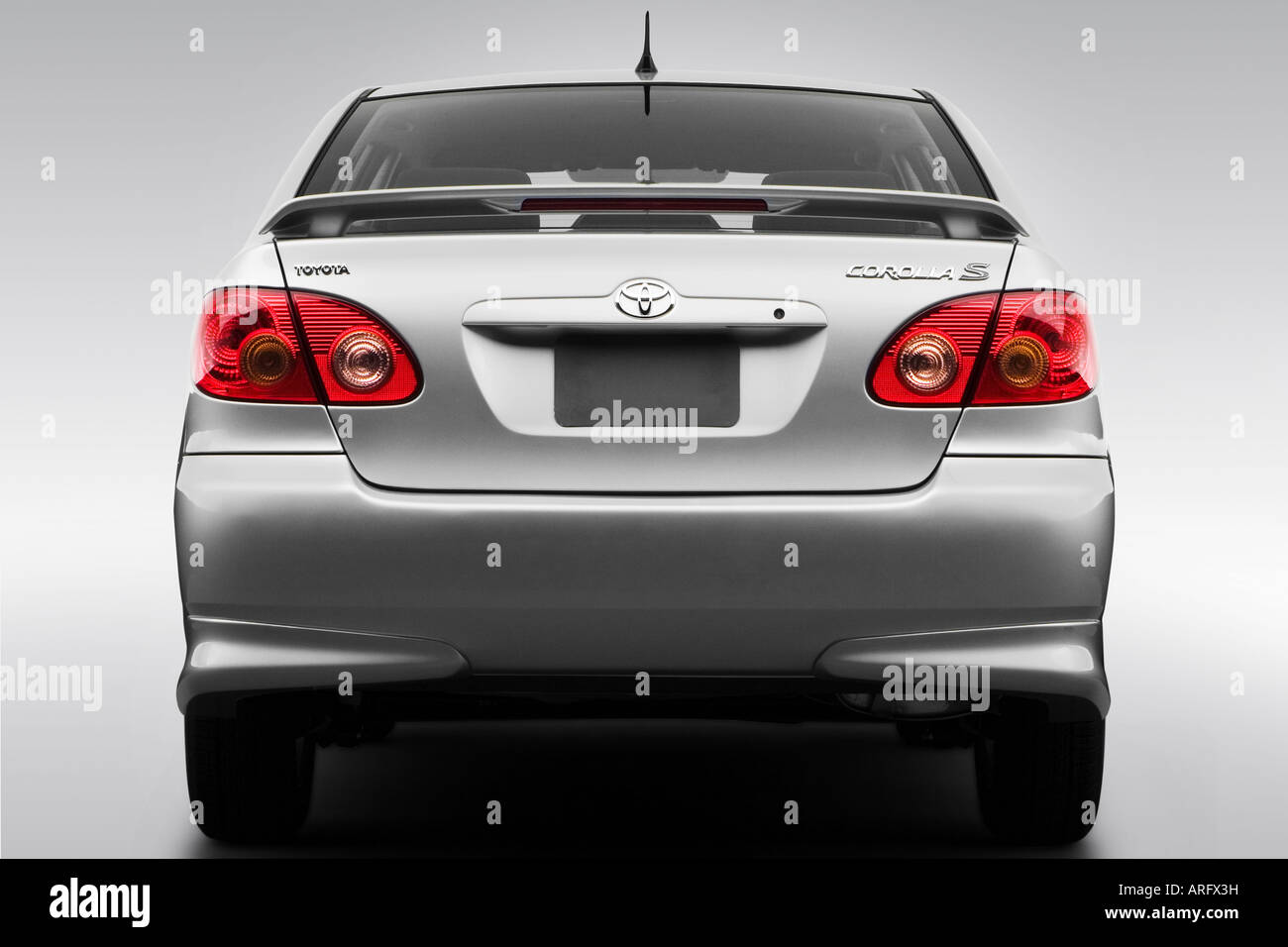 104408 0119 fotografías e imágenes de alta resolución Alamy