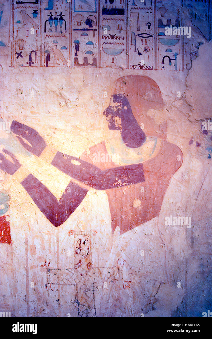 Tomb userhat fotografías e imágenes de alta resolución Alamy