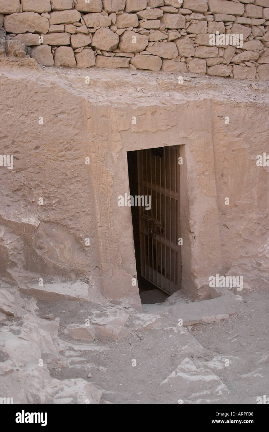 La tumba del usuario fotografías e imágenes de alta resolución Alamy