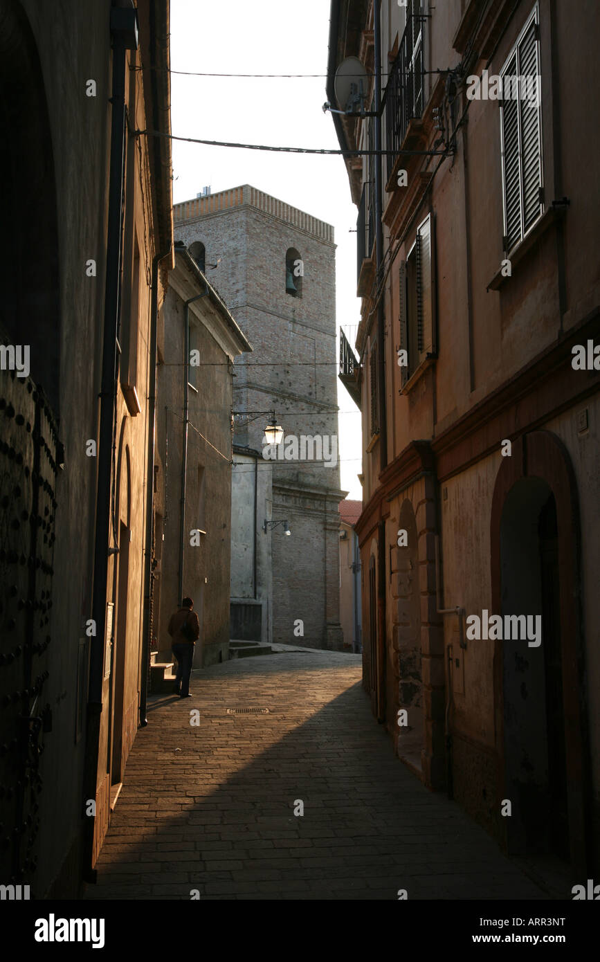 Torino di sangro fotografías e imágenes de alta resolución Alamy