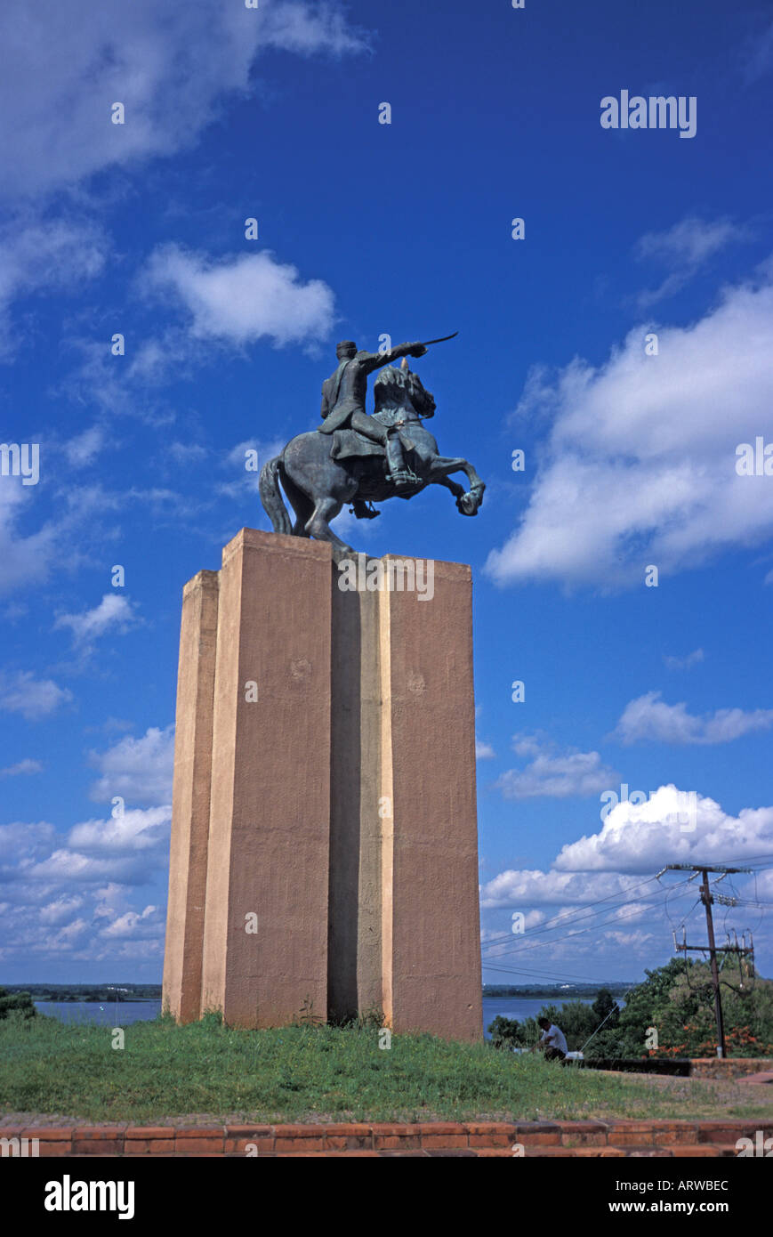 Guerra de la triple alianza fotografías e imágenes de alta resolución Alamy Guerra de la triple alianza fotografías e imágenes de alta resolución Alamy