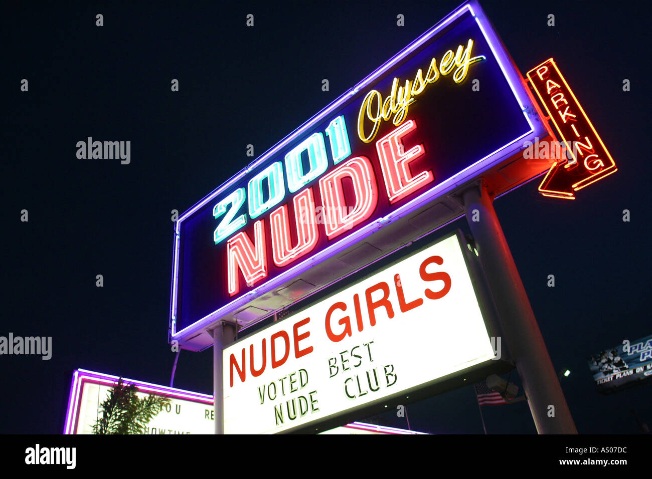 strip club in tampa florida Strip club in tampa florida