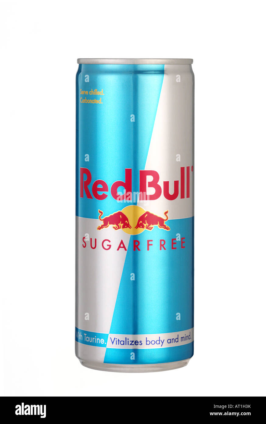 Red Bull Sugar Free Fotografias E Imagenes De Alta Resolucion Alamy