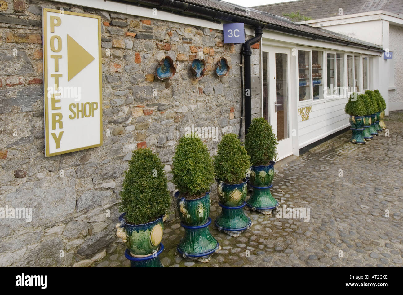 Diseño kilkenny fotografías e imágenes de alta resolución Alamy