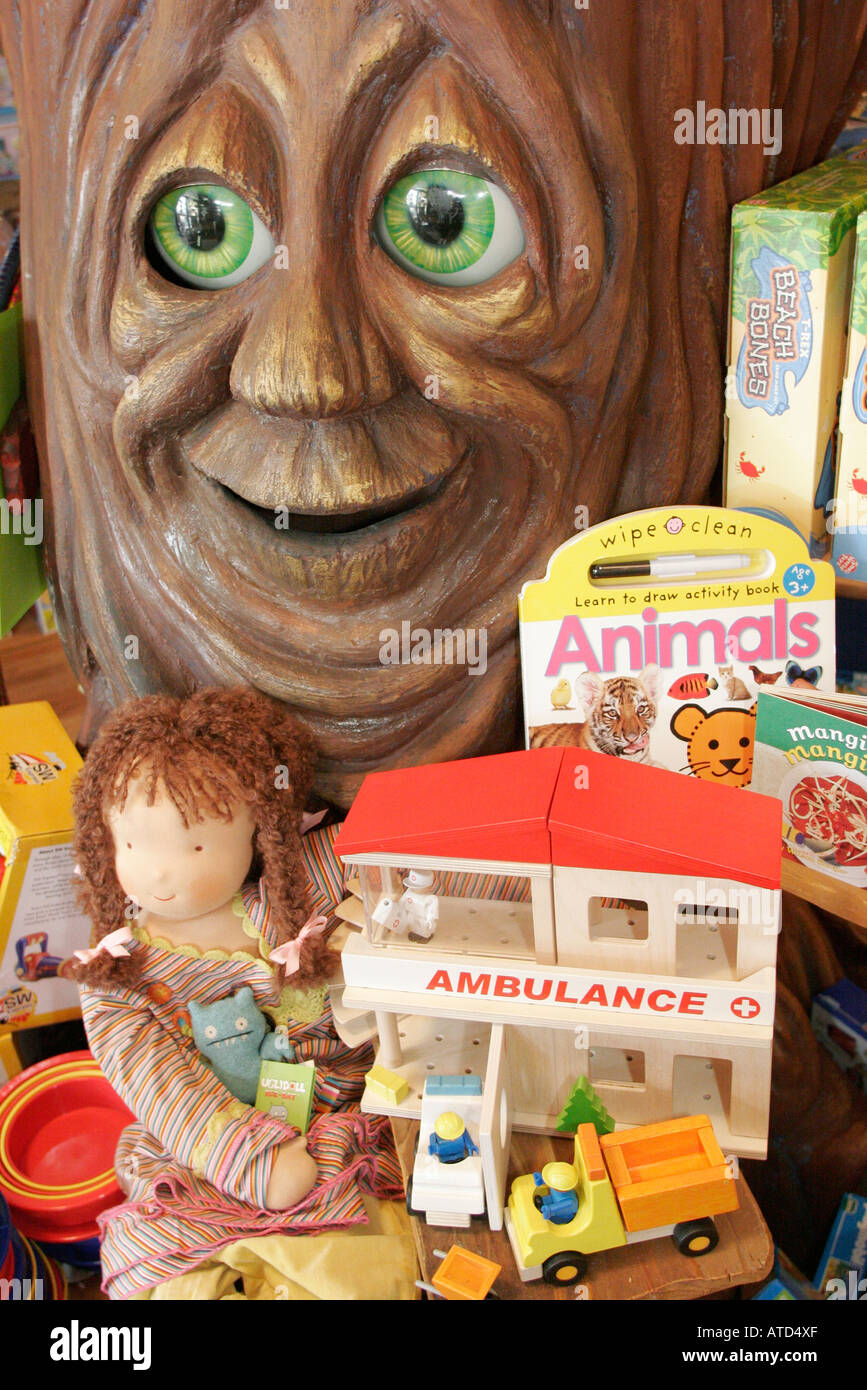 tienda juguetes educativos