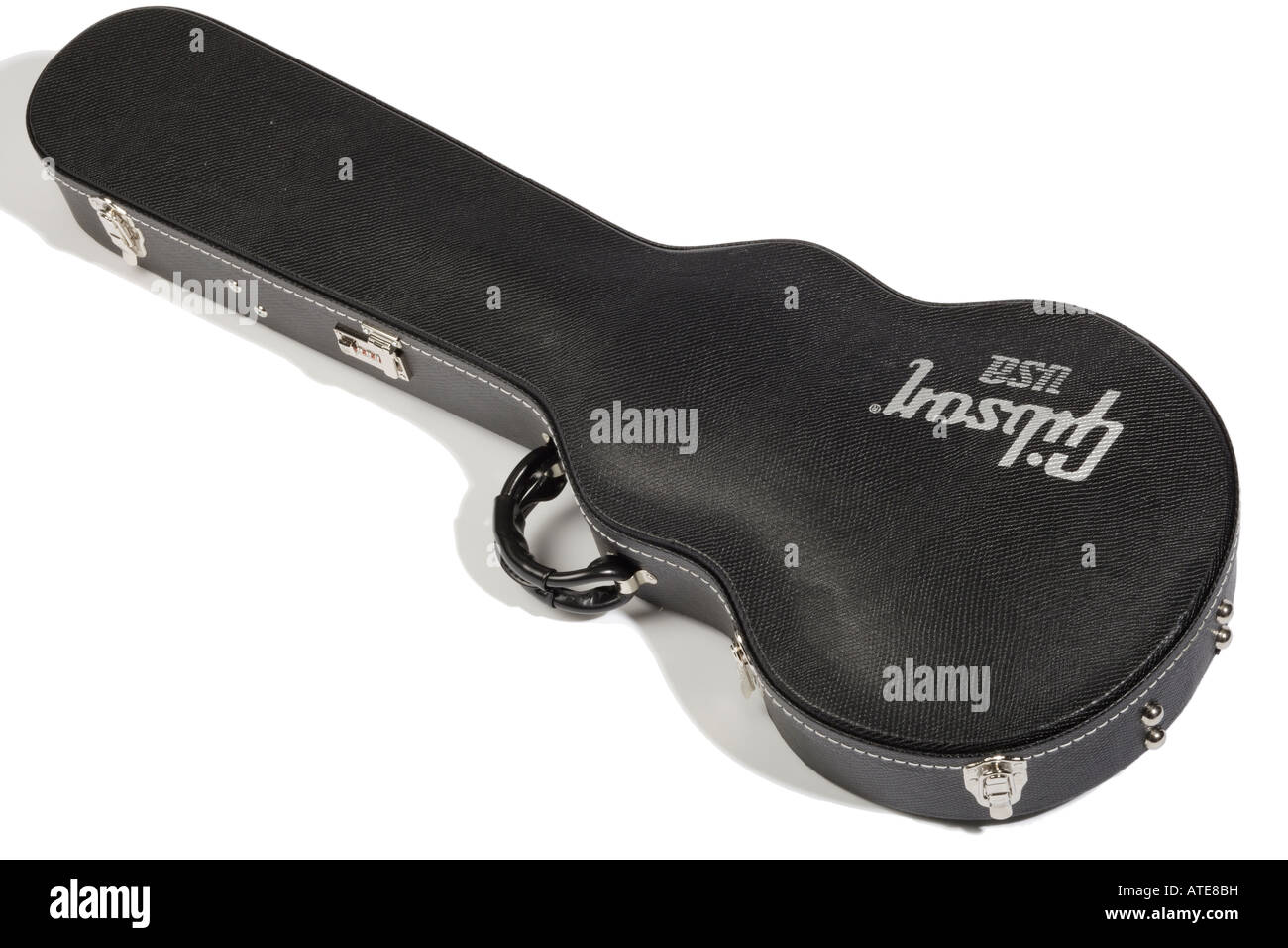 Estuche De Guitarra Fotos e Imágenes de stock - Página 3 - Alamy