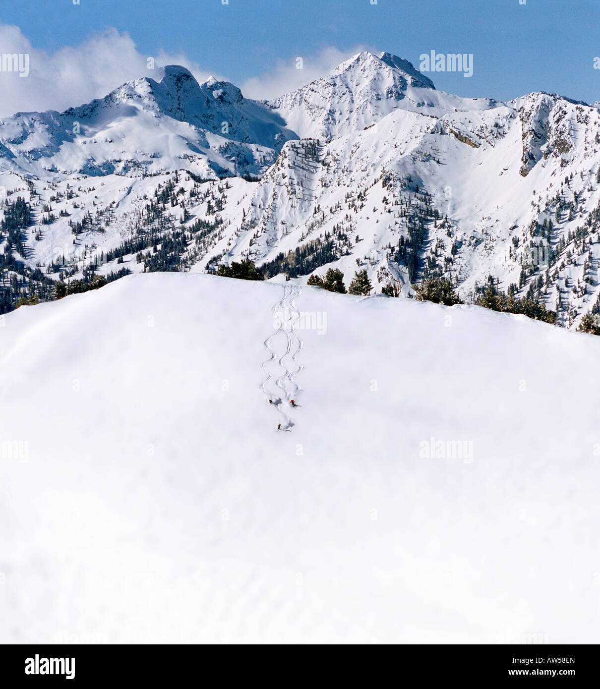 Chaquetas snow y esquí · Deportes · El Corte Inglés (368)