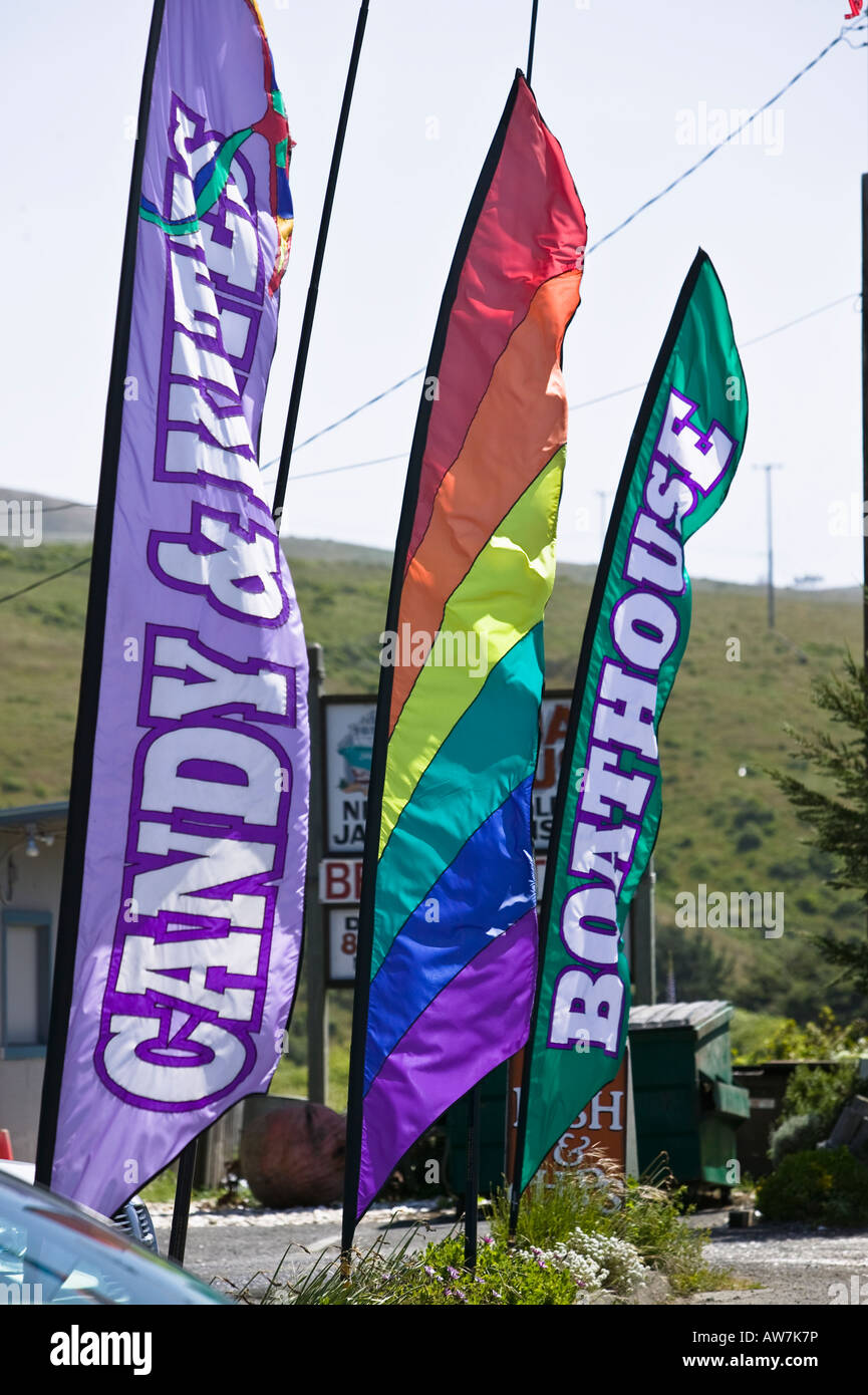 Tienda de cometas fotografías e imágenes de alta resolución Alamy