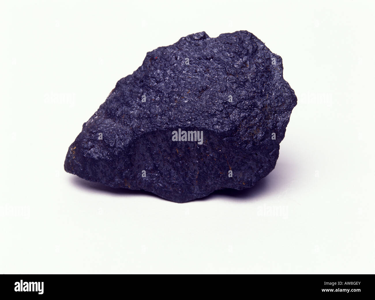 aburrido Mal humor recoger Piedra imán fotografías e imágenes de alta resolución - Alamy