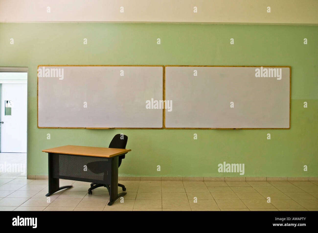 Uasd fotografías e imágenes de alta resolución Alamy