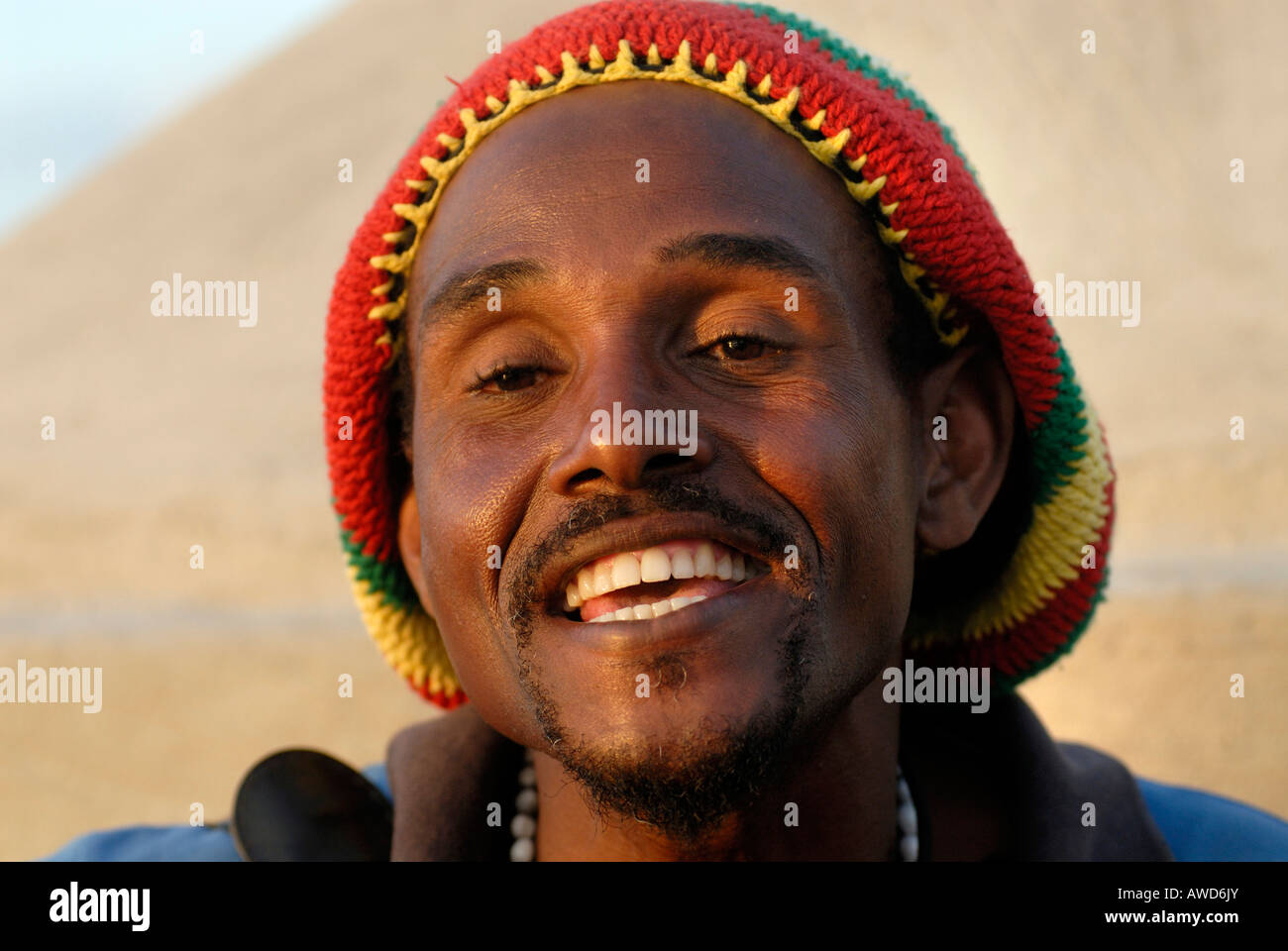 Sombrero jamaicano fotografías e imágenes de alta resolución - Alamy