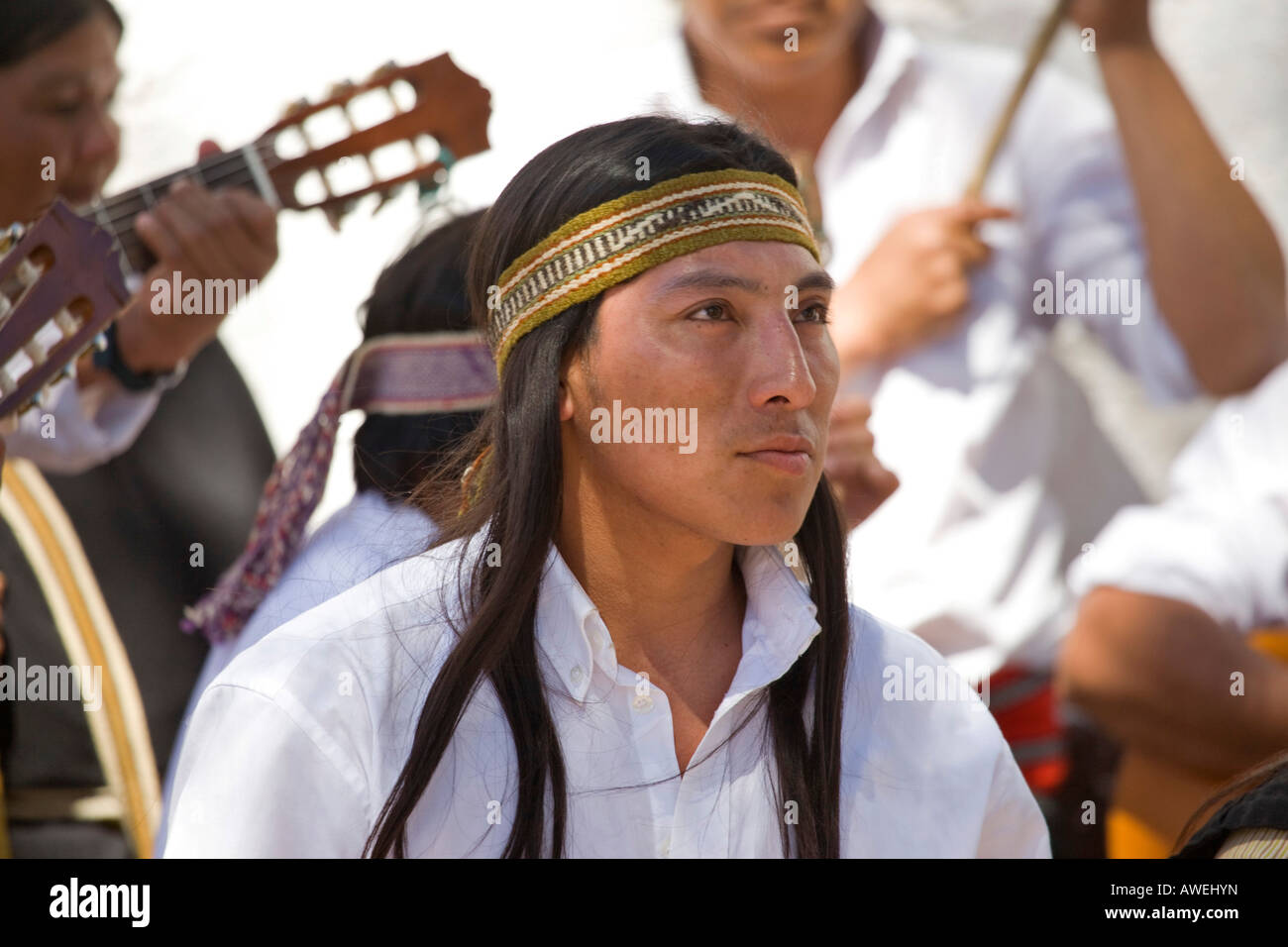 Regi turistico fotografías e imágenes de alta resolución Alamy